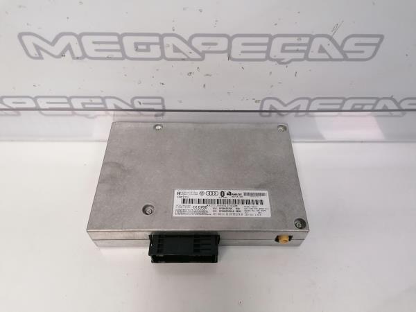 Modulo Bluetooth SEAT Exeo (3R2)