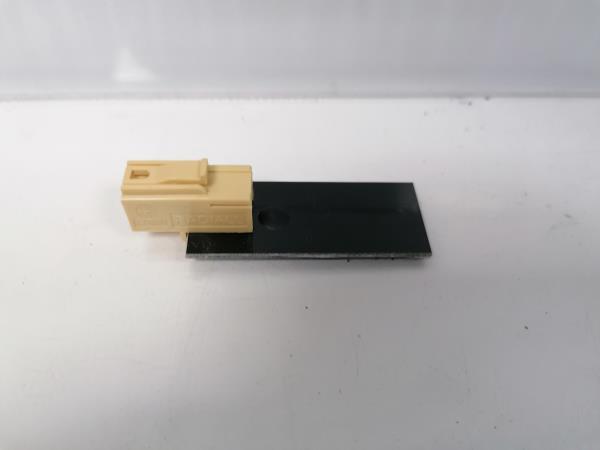 Modulo Bluetooth SEAT Exeo (3R2) Imagem-3