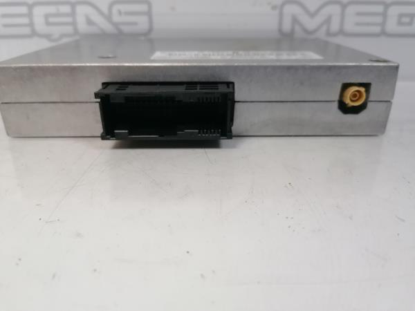 Modulo Bluetooth SEAT Exeo (3R2) Imagem-2