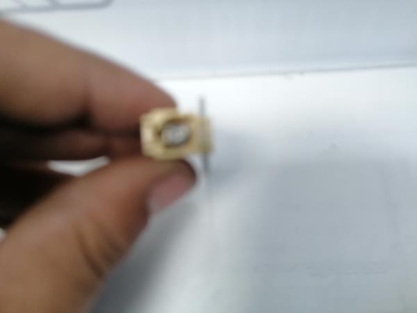 Modulo Bluetooth SEAT Exeo (3R2) Imagem-5