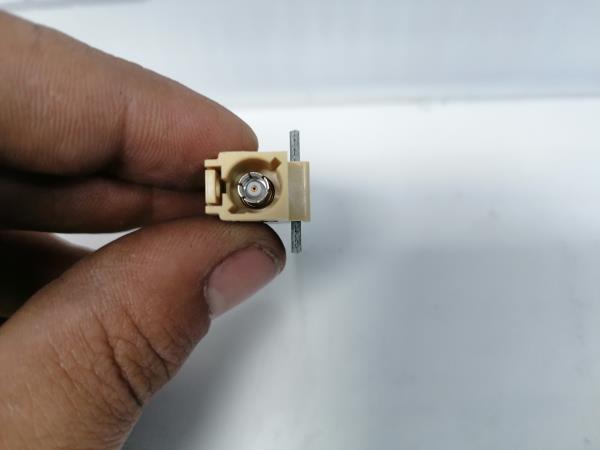 Modulo Bluetooth SEAT Exeo (3R2) Imagem-6