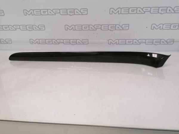 Left front door trim SEAT Exeo (3R2)
