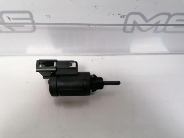 Válvula Stop SEAT Exeo (3R2) Imagem-1