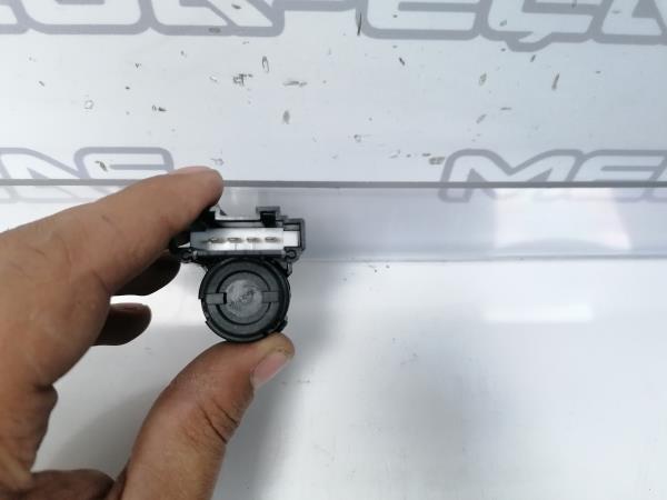 Válvula Stop SEAT Exeo (3R2) Imagem-2