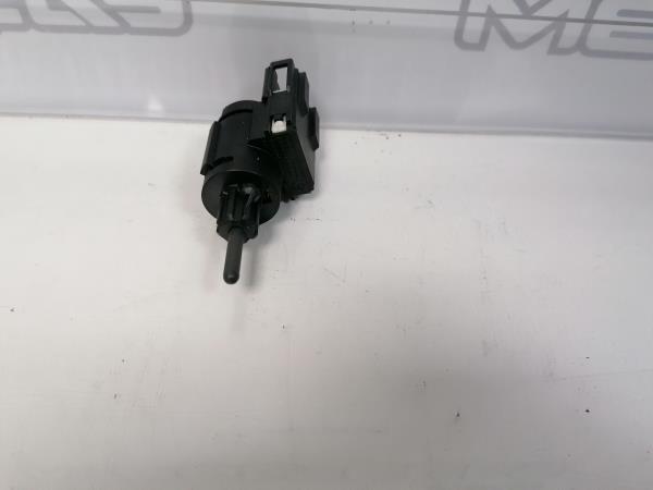 Válvula Stop SEAT Exeo (3R2) Imagem-3