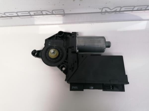 Moteur lève-vitre arrière gauche SEAT Exeo (3R2) Imagem-2