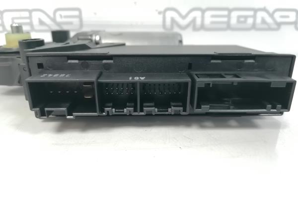 Moteur lève-vitre arrière gauche SEAT Exeo (3R2) Imagem-3