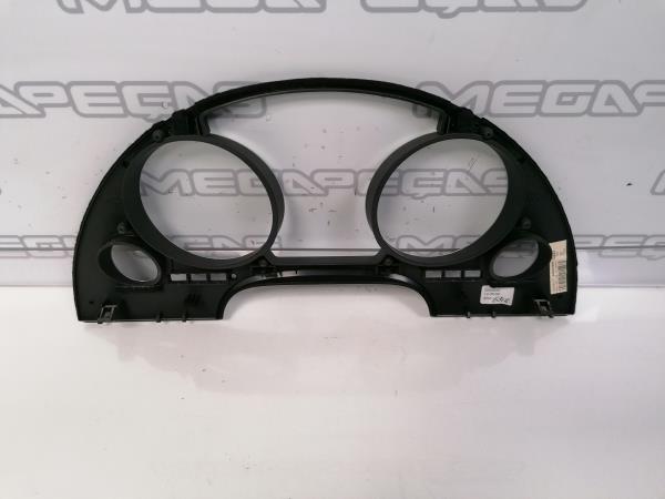 Aro do quadrante SEAT Exeo (3R2) Imagem-2