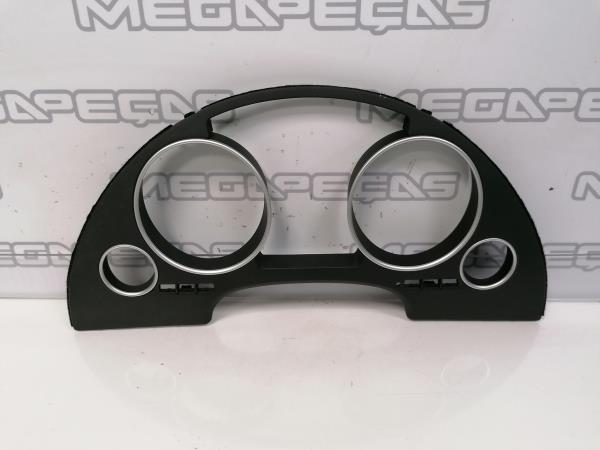 Aro do quadrante SEAT Exeo (3R2) Imagem-1