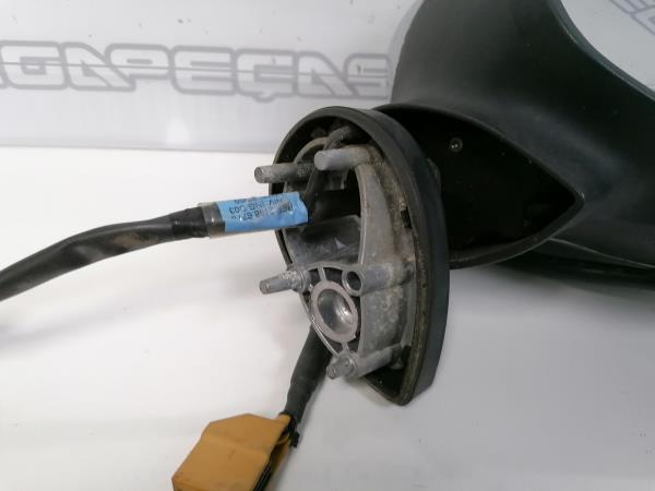 Rétroviseur Droite SEAT Exeo (3R2) Imagem-2