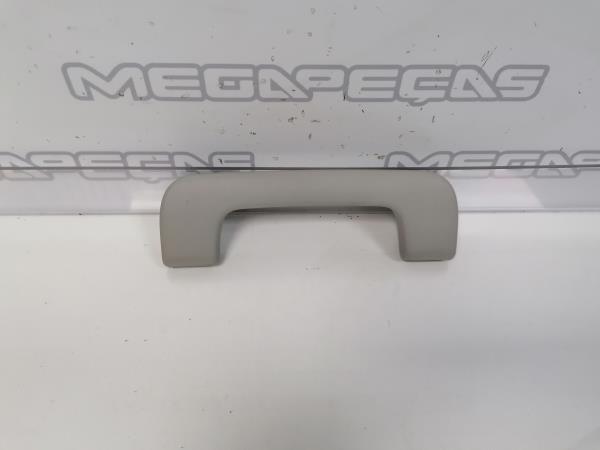 Asidero del techo SEAT Exeo (3R2)