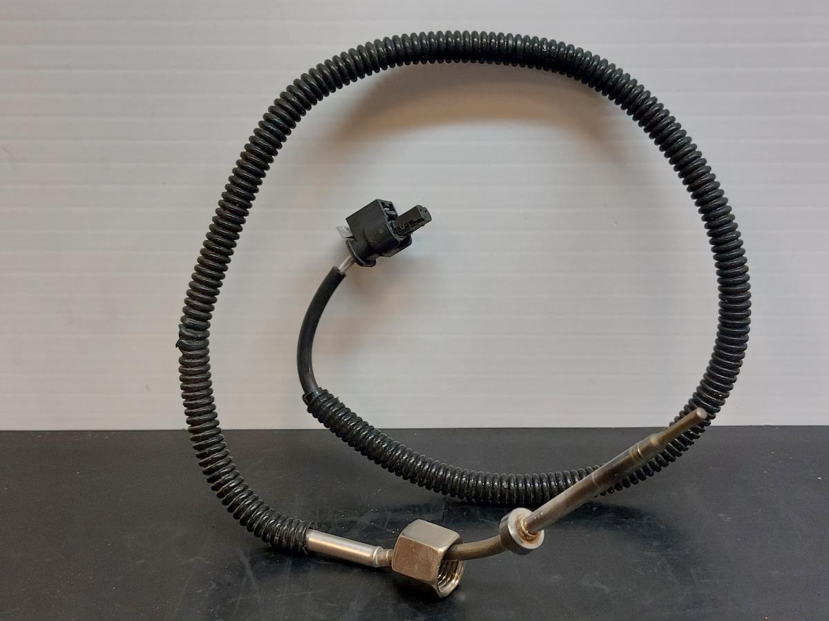 Sonda lambda MERCEDES-BENZ Classe C (W205)