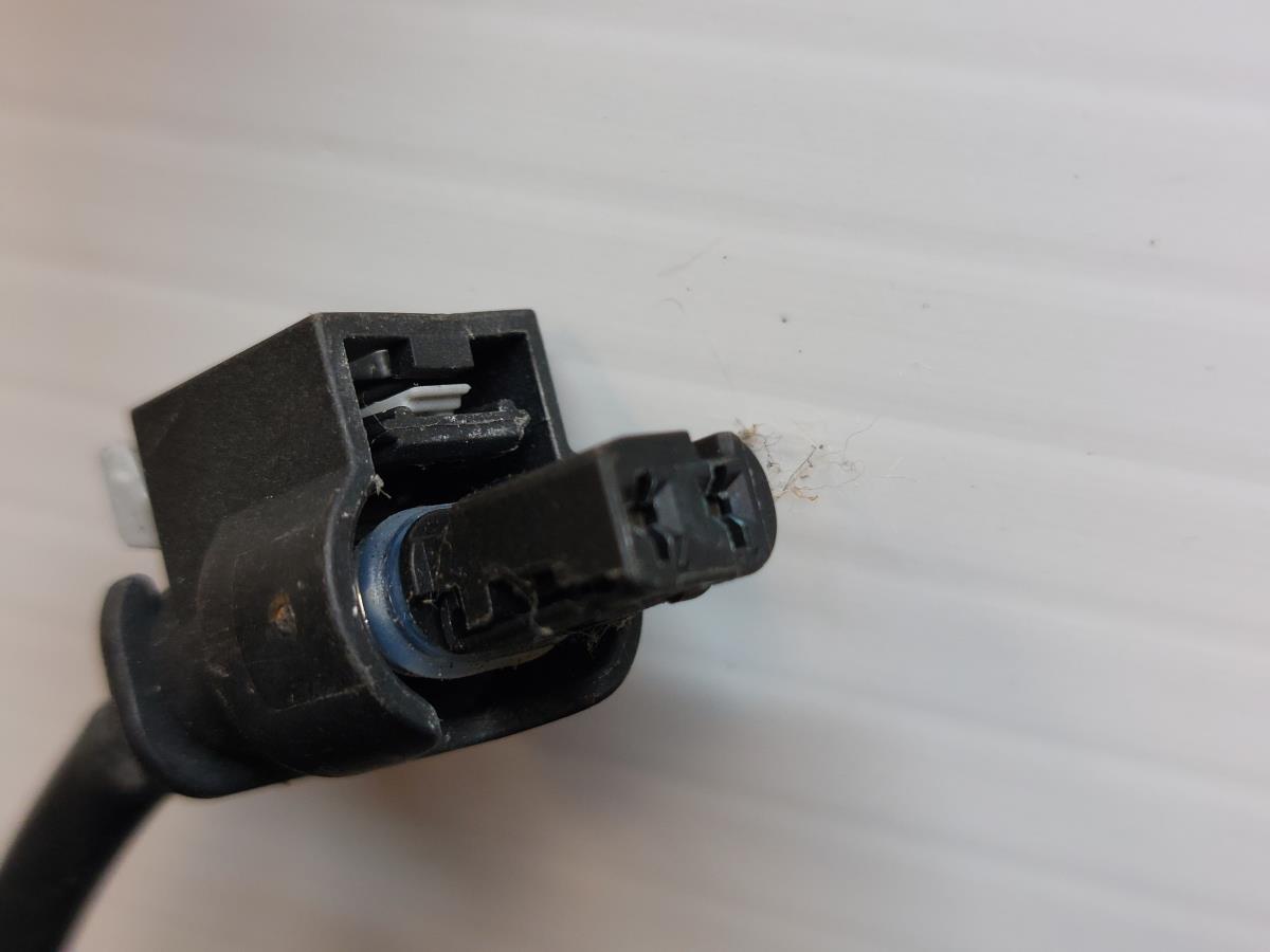 Sonda lambda MERCEDES-BENZ Classe C (W205) Imagem-2