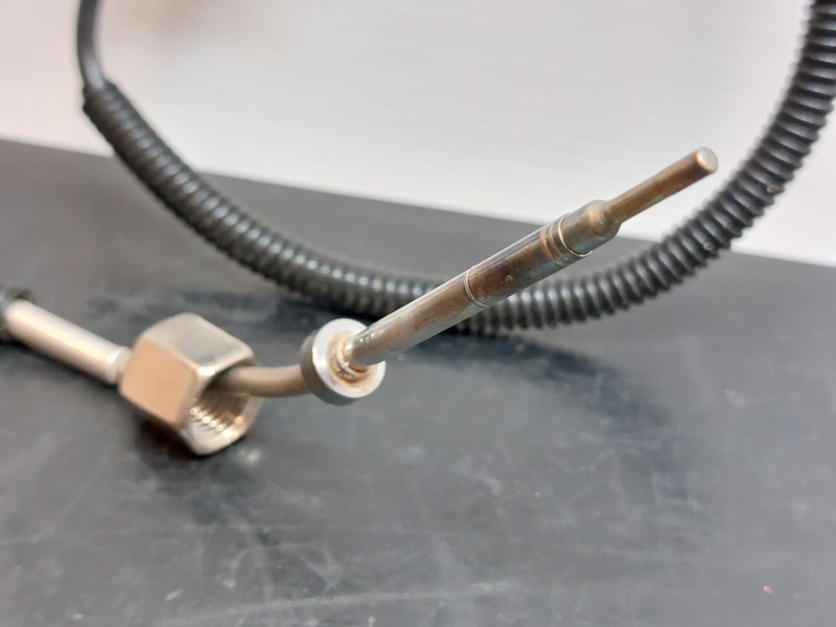 Sonda lambda MERCEDES-BENZ Classe C (W205) Imagem-1