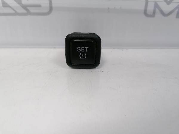 Comando / botão / interruptor multifunções SEAT Exeo (3R2) | 2008 - 2013