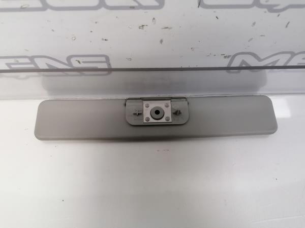 Aletta parasole destra SEAT Exeo (3R2) Imagem-1