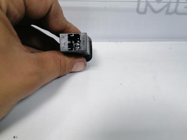 Módulo USB / AUX / IPOD SEAT Exeo (3R2) Imagem-1