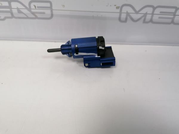 Válvula Stop SEAT Exeo (3R2) Imagem-1