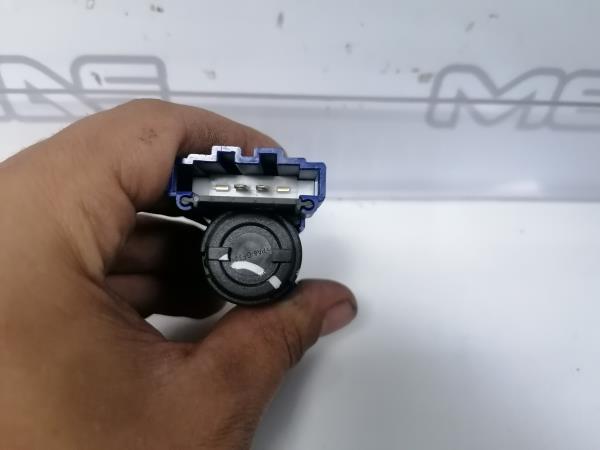 Válvula Stop SEAT Exeo (3R2) Imagem-2