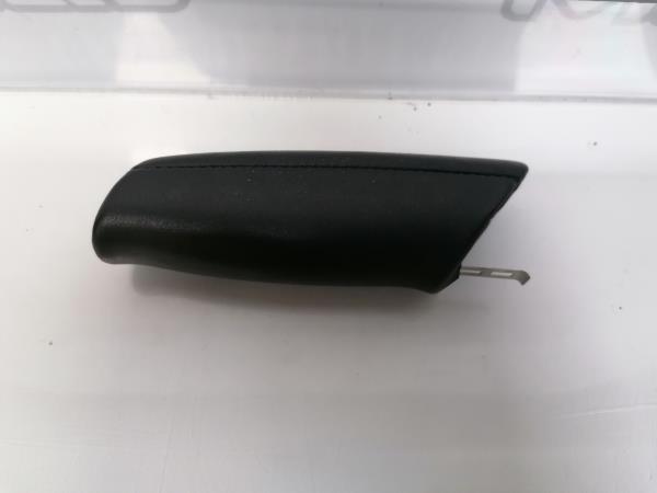 Capa travão mão SEAT Exeo (3R2)