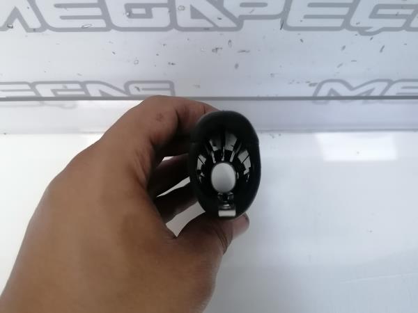 Capa travão mão SEAT Exeo (3R2) Imagem-1