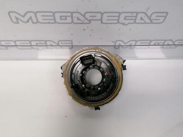 Fita de airbags SEAT Exeo (3R2)