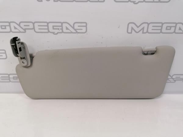 Pare-soleil  Droite SEAT Exeo (3R2) Imagem-2