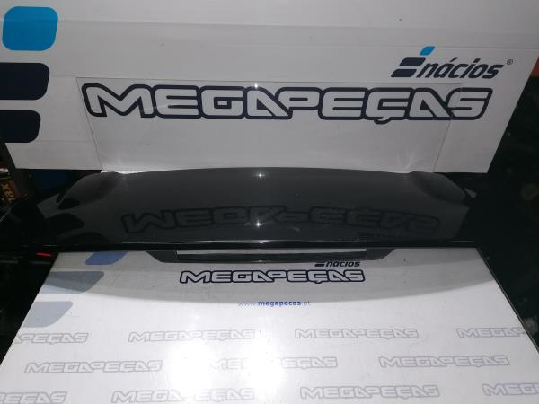 Spoiler / aileron da tampa da mala RENAULT Clio IV (BH_)