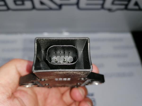 Módulo ESP CITROËN C4 II (B7) Imagem-2