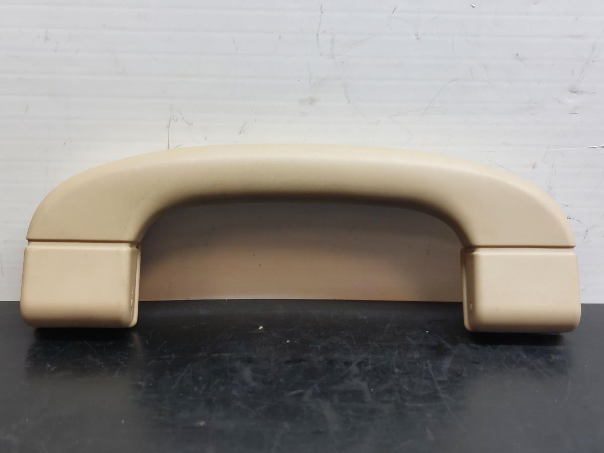 Poignée de toit BMW 3 Touring (E91)