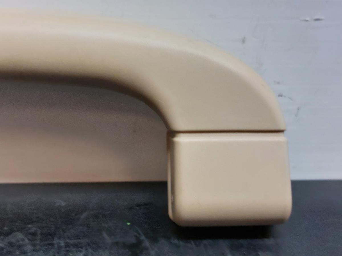 Poignée de toit BMW 3 Touring (E91) Imagem-1