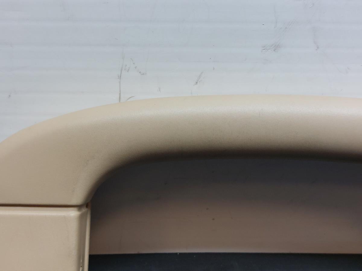 Poignée de toit BMW 3 Touring (E91) Imagem-2