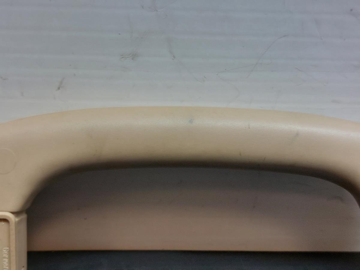 Poignée de toit BMW 3 Touring (E91) Imagem-4