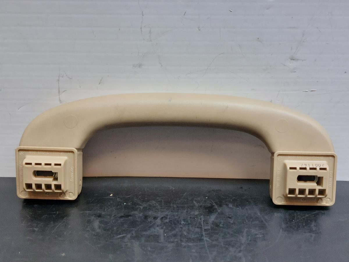 Poignée de toit BMW 3 Touring (E91) Imagem-3