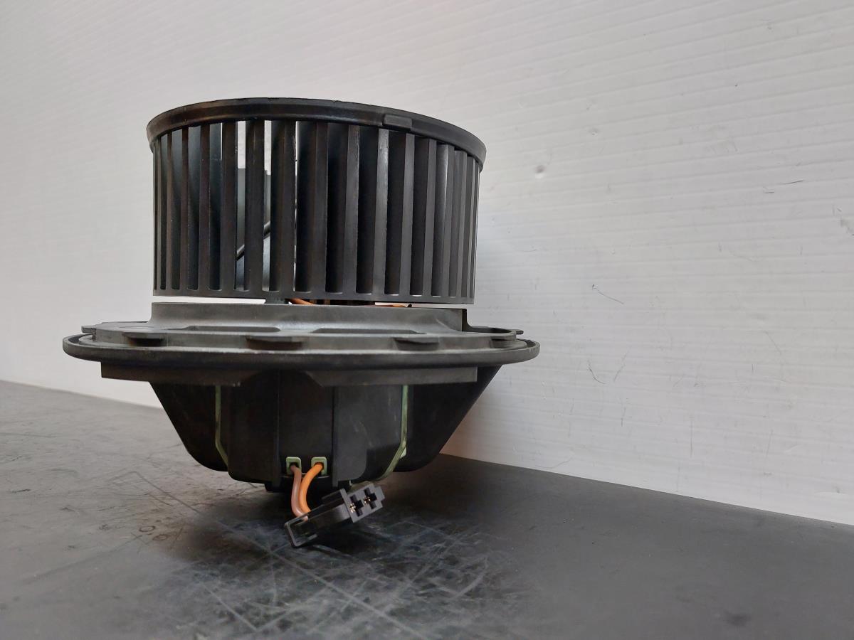Ventola riscaldamento / Ventilatore abitacolo BMW 3 Touring (E91) Imagem-1