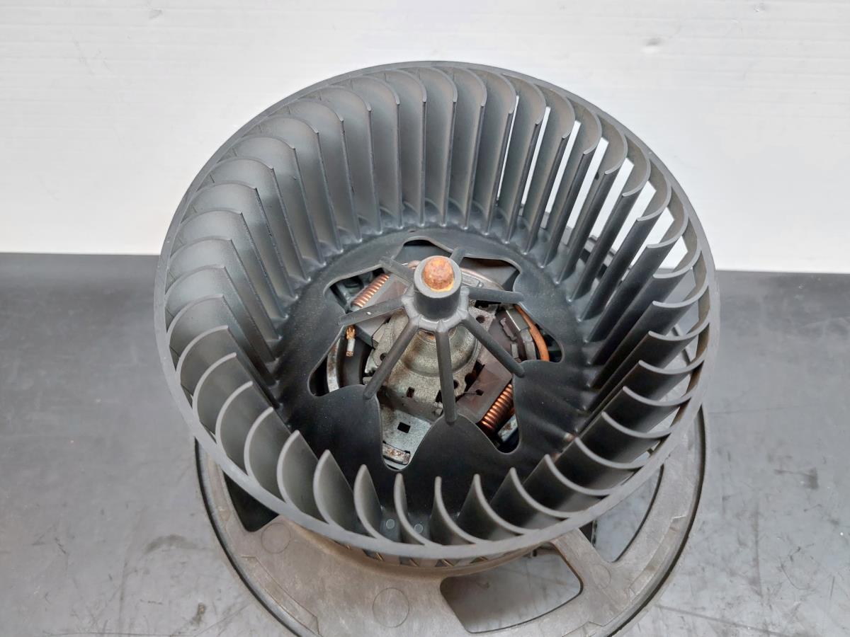Ventola riscaldamento / Ventilatore abitacolo BMW 3 Touring (E91) Imagem-3