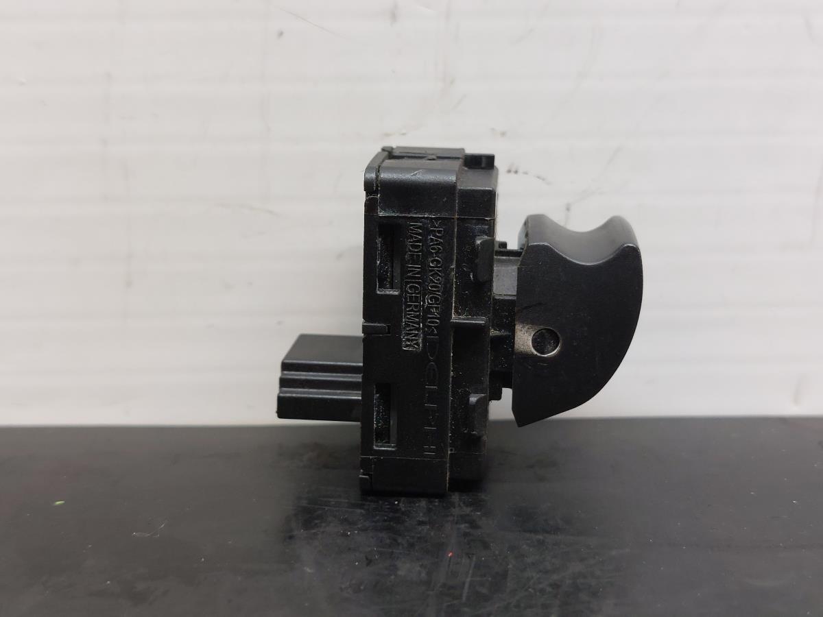 Commande / interrupteur lève-vitre Avant Droite BMW 3 Touring (E91) Imagem-2