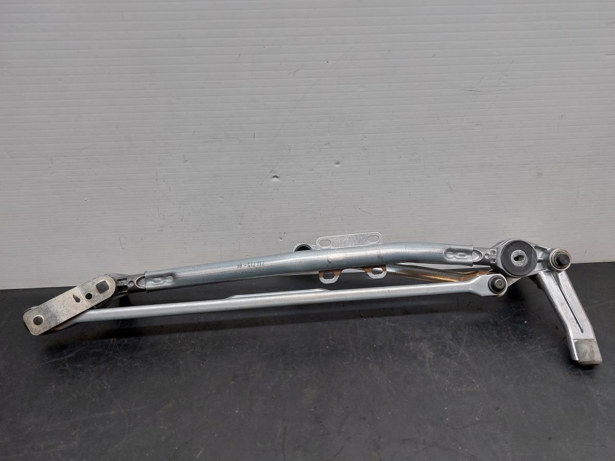 Mecanismo  / Armação BMW 3 Touring (E91)