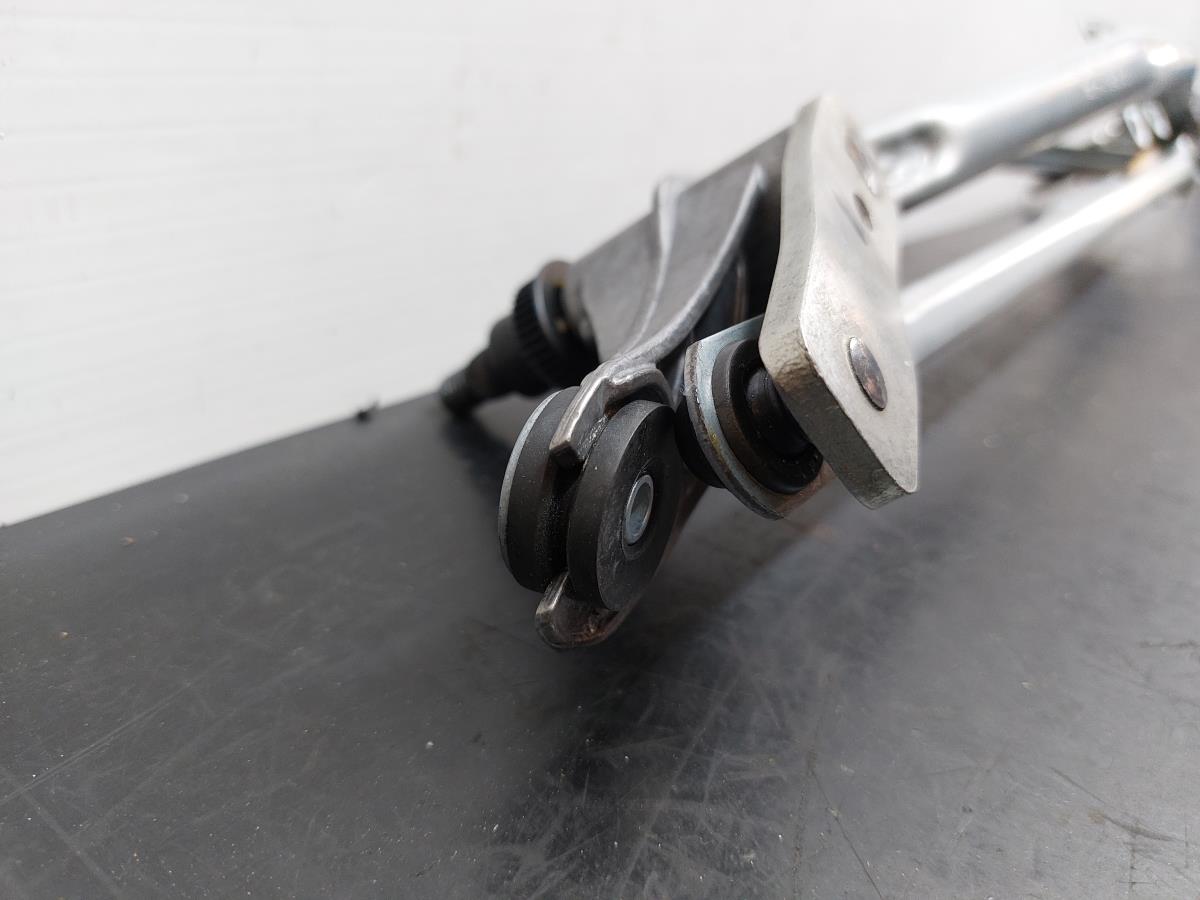 Mecanismo  / Armação BMW 3 Touring (E91) Imagem-1