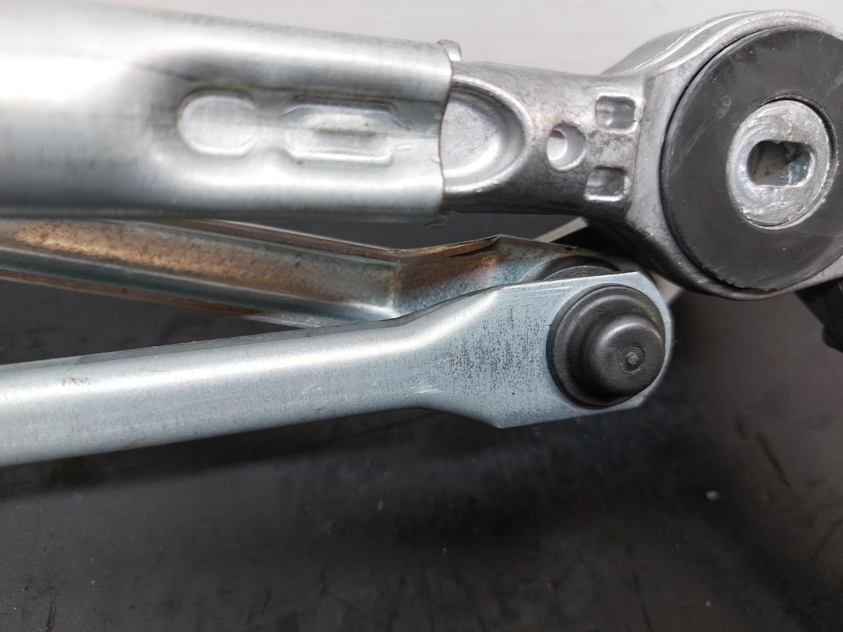 Mecanismo  / Armação BMW 3 Touring (E91) Imagem-2