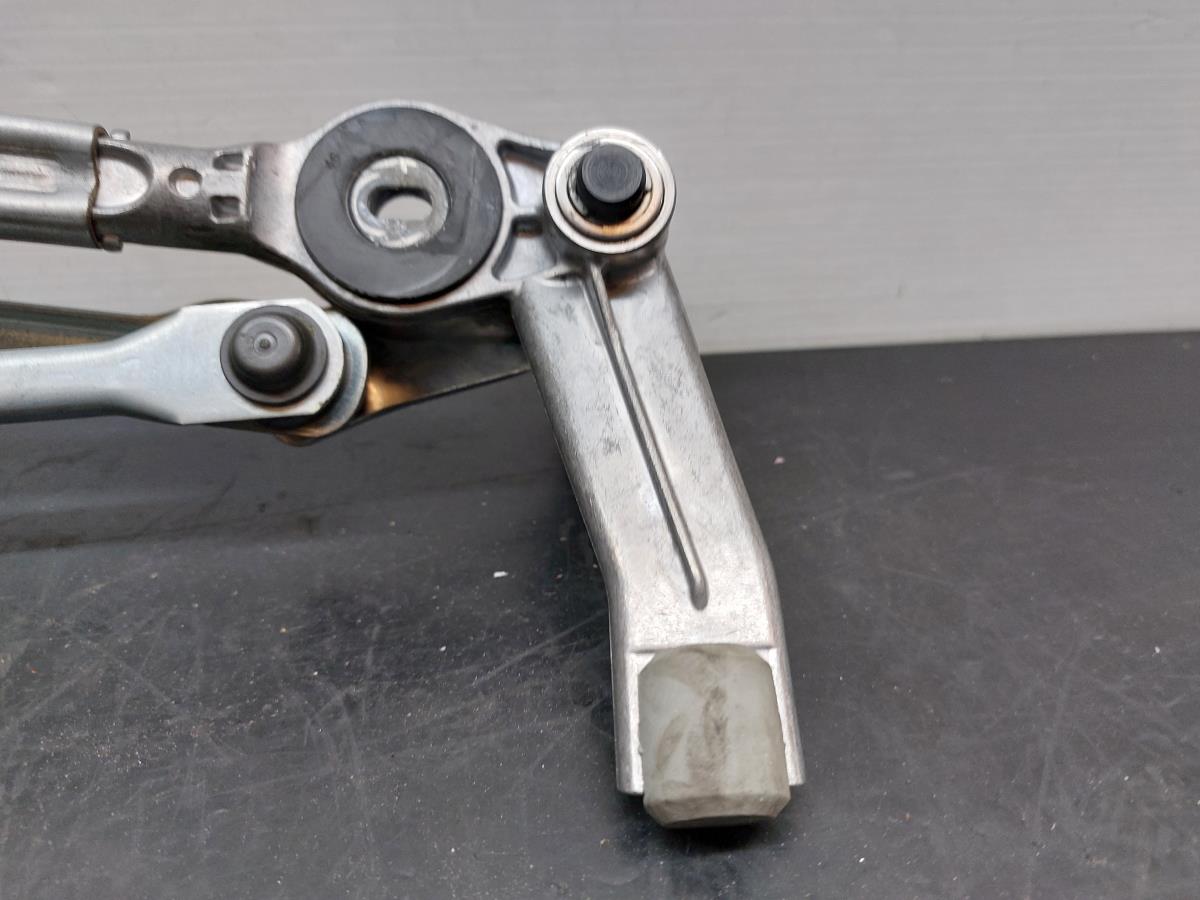 Mecanismo  / Armação BMW 3 Touring (E91) Imagem-3