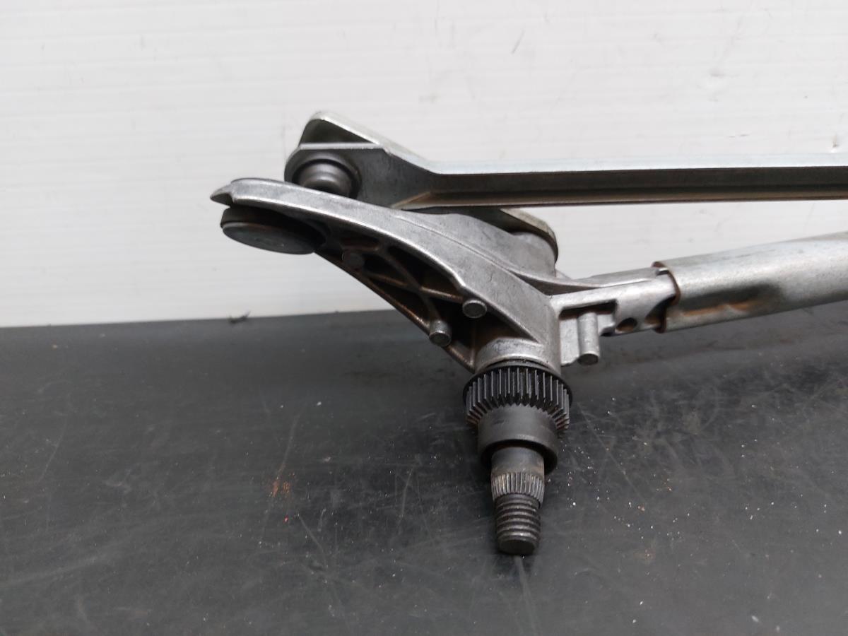 Mecanismo  / Armação BMW 3 Touring (E91) Imagem-5