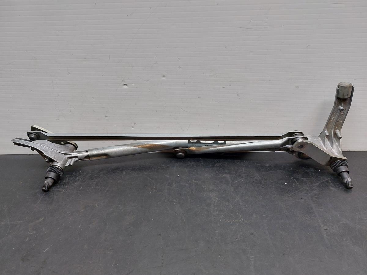 Mecanismo  / Armação BMW 3 Touring (E91) Imagem-4