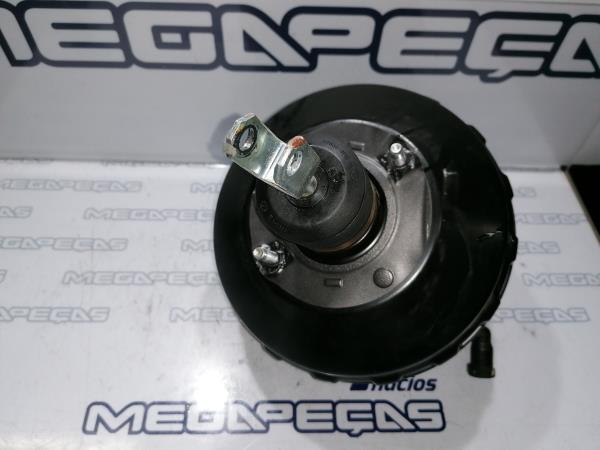 Servofreno BMW 3 Touring (E91) Imagem-1