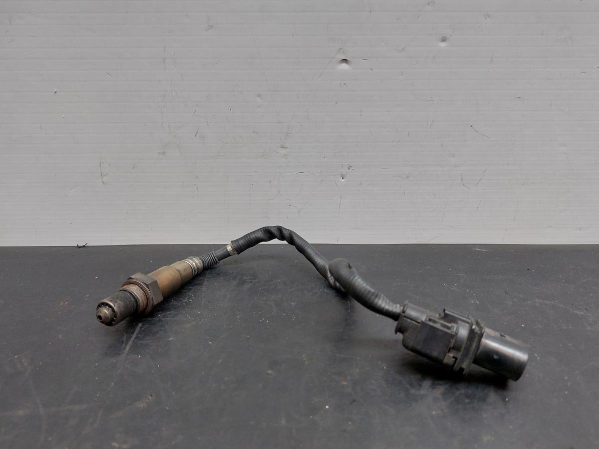 Sonda lambda BMW 3 Touring (E91)