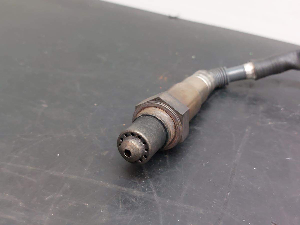 Sonda lambda BMW 3 Touring (E91) Imagem-1