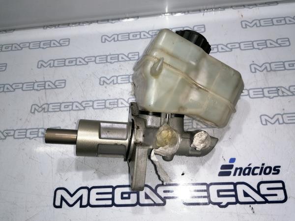 Pompa centrale dei freni BMW 3 Touring (E91) Imagem-1