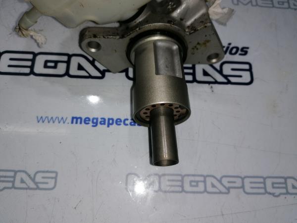 Pompa centrale dei freni BMW 3 Touring (E91) Imagem-3