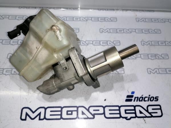 Pompa centrale dei freni BMW 3 Touring (E91)