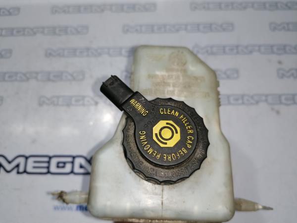 Pompa centrale dei freni BMW 3 Touring (E91) Imagem-2